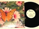 KOINONIA ST LP US 1978 Private Xian Folk Psych In Shrink With Sticker VG++