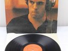 WEST COAST POP ART EXPERIMENTAL BAND Original Solo LP - SHAUN HARRIS 1973 +RARE+