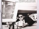 Beastie Boys Ill Communication 1994 Grand Royal GR006 2x12