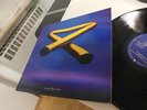 Mike Oldfield - Tubular Bells II - 1992 IN MINT Vinyl LP