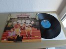 MOONRAKERS Together With Him 1968 FUZZ PSYCH LP MEGA RAR