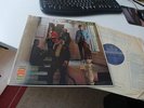 SAVOY BROWN SHAKE DOWN 1967 MINT UK 1ST PRESS 