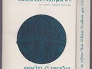 Orig 71 SEAN O RIADA Ceol An Aifrinn 7'' 45 + Book Gael Linn Irish Import EX