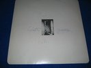 Joy Division - signed 