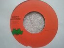 {PRE}FREDDIE McGREGOR - RASTAMAN CAMP{ROOTS 7