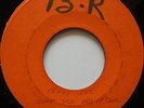 SOUL STIRRERS / COME SEE ABOUT ME / LISTEN