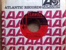 T.S.U TORONADOES northern soul 45 Getting The Corners/What Good Am I? funk xover