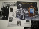 DREAM THEATER/AWAKE  2xLP 1994 EASTWEST AMERICA 7567-90126-1