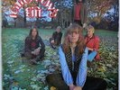 2LP Tomorrow´s Gift - original +plus+ plus 1+2 first press - 1970 - rare Kraut