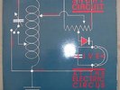 SHORT CIRCUIT - Live At The Electric Circus 10