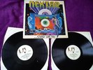 NEKTAR  ..SOUNDS LIKE THIS 1973- FIRST UK PRESS -UNITED ARTISTS LAB - EX++