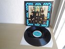 THE MASTERS APPRENTICES - SAME LP AUSTRALIAN PROGRESSIVE IN MINT