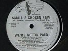 Small's Chosen Few 