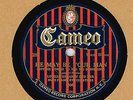 LUCILLE HEGAMIN & HER BLUE FLAME SYNCOPATORS ON CAMEO 287
