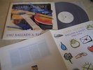 GARY MOORE(KOREA LP 12