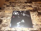 Interpol Rare Limited Edition Self Titled Vinyl Lp Record 2010 Factory Sealed