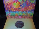 RARE UK INCREDIBLE STRING Band 5000 SPIRITS OR LAYERS  1967 MYSTICAL Folk PSYCH
