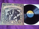 BUFFALO SPRINGFIELD  last time around  1969 -FIRST UK PRESS -ATCO LAB -EX
