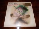 DAVID BOWIE - Excerpts From Outside LP VINYL - SEALED - psych