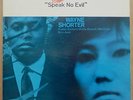 WAYNE SHORTER 