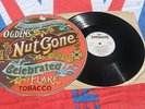 THE SMALL FACES 