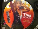 TINA TURNER - PRIVATE DANCER RARE 12