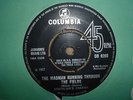Dantalian's Chariot - The Madman Running Through The Fields  (1967 )