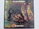 BLACK WIDOW 12