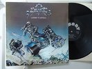 SAVAGE-LOOSE 'N LETHAL,PRIVATE METAL,NWOBHM,CLOVEN HOOF,ELIXIR,SPARTAN WARRIOR