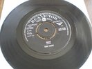 SAM COOKE - SHAKE / A CHANGE IS GONNA COME 7