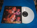 LED ZEPPELIN...WHITE SUMMER (UK LP WHITE VINYL)