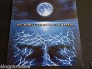 ERIC CLAPTON PILGRIM RARE 2 LP DUCK RECORDS PRESSING OUTSTANDING EX COND SUPERB
