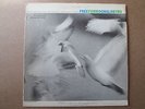 Donald Byrd Free Form Blue Note 4118 1st Press NY RVG mono