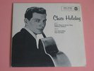 7”  EP  Chico Holiday  -  Rockin´ Horse to Rockin´ Chair