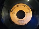 Louis Jordan   Tangerine 926   Workin' Man   R&B NORTHERN SOUL POPCORN    45 RPM