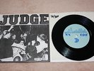 Judge Vivo En WNYU 7