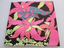 Power Plant The Golden Dawn IA-LP #4