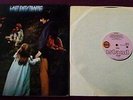 TRAFFIC, LAST EXIT ORIGINAL 1969 UK ISLAND RECORD LABEL LP IN GATEFOLD SLEEVE.