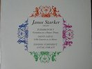 MERCURY LIVING PRESENCE SR 90409 RFR1/1 NM - TCHAIKOVSKY/SAINT-SAENS - STARKER