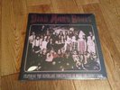DEAD MAN'S BONES Self Titled Vinyl LP Ryan Gosling Sealed NEW