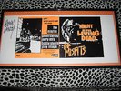 MISFITS 7