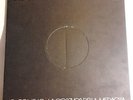 ROVESCIO DELLA MEDAGLIA    io come io   LP ORIG. MULTI GF    italian prog psych