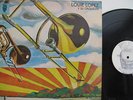 LOUIE LOPEZ Y SU ORQUESTA - RARE