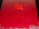 Pearl Jam - Benaroya Hall Vinyl
