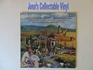 DECCA SXL 6757 CONCERTOS FROM SPAIN Alicia De Larrocha RARE TAS NM/EX+ JCV181
