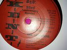 NORTHERN SOUL - THE CAVALIERS/THE TOKAYS - KENT LABEL