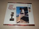 Stevie Ray Vaughan The Sky Is Crying LP 1991 Still Sealed with hype sticker RARE