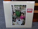 Led Zeppelin Presence LP SEALED NO RESERVE