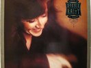 BONNIE RAITT Luck Of The Draw 1991 UK ORG LP MINT Vinyl  Audiophile