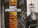BRUCE SPRINGSTEEN The Rising 2002 UK ORG Double LP Minty E-Street Band
